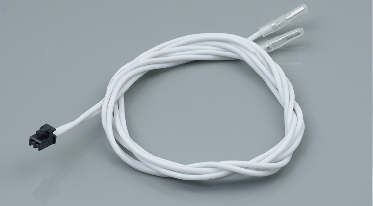 小家電連接線（方太廚衛）